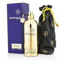 Montale Paris Aoud Velvet EDP 100ml
