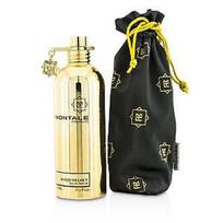 velvet montale - Montale Paris Aoud Velvet EDP 100ml - 2 nuotrauka