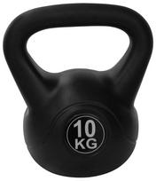 gire - Tunturi PE Kettlebell, 10 kg - 1 nuotrauka