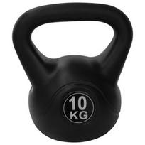 gire - Tunturi PE Kettlebell, 10 kg - 2 nuotrauka