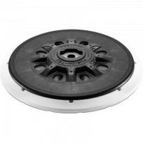 padas slifuokliui -  Festool Fusion-Tec ST-STF D150/MJ2-M8-W-HT 202458 - 1 nuotrauka
