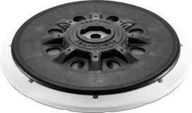 padas slifuokliui -  Festool Fusion-Tec ST-STF D150/MJ2-M8-W-HT 202458 - 2 nuotrauka