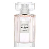 Lanvin Les Fleurs De Lanvin Vanduo Lily EDT W 50 ml