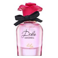 Dolce&Gabbana Dolce & Gabbana Dolce Lily EDT W 30 ml