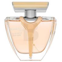 Armaf Momento Fleur EDP W 100 ml