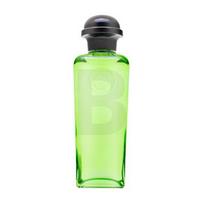 Hermes Eau de Pamplemousse Rose EDC W 200 ml
