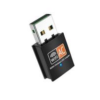 RoGer RTL8811cu USB WiFi 802.11ac