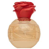 Lattafa Lahdath EDP W 80 ml