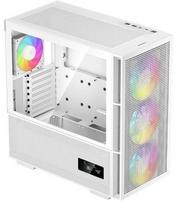 atx mid tower case - Deepcool CH560 Digital - 2 nuotrauka