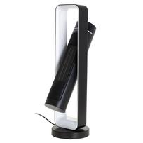 sildytuvo nuotolinis -  Camry CR 7745, 2200W - 3 nuotrauka