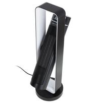 sildytuvo nuotolinis -  Camry CR 7745, 2200W - 4 nuotrauka