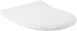 Villeroy&Boch Subway SlimSeat | 9M65S101