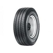 Triangle TRA02 8.5 R17.5 121/120M 12PR