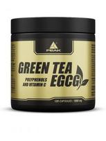 Peak EGCG – Green tea extract 120 kaps.