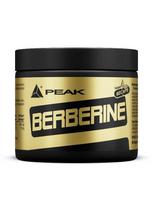 Peak Berberine Pro 60 kaps