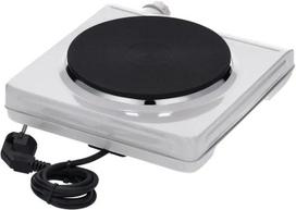 baltus stalus - Severin DK 1091 - 2 nuotrauka