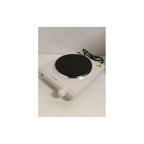 baltus stalus - Severin DK 1091 - 3 nuotrauka