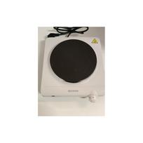 baltus stalus - Severin DK 1091 - 4 nuotrauka