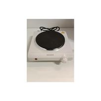 baltus stalus - Severin DK 1091 - 5 nuotrauka