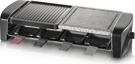 Severin RG 9645