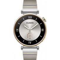 Huawei Watch GT4 41mm Stainless Steel