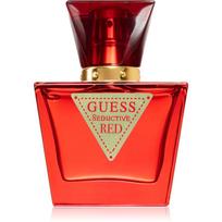 Guess Seductive Red EDT 30 ml
