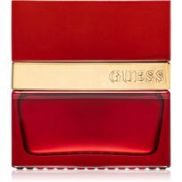Guess Seductive Homme Red Men 30 ml