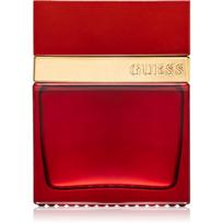 Guess Seductive Homme Red Men EDT 50 ml