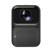 wanbo - Wanbo ( Xiaomi ) TT - 1 nuotrauka