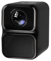 wanbo - Wanbo ( Xiaomi ) TT - 2 nuotrauka
