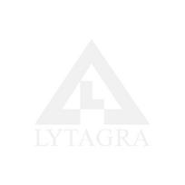 antiseptikas medienai - 0,75L 37023 DAŽAI MEDIENAI TOPLASUR-SUPER 23 - 1 nuotrauka