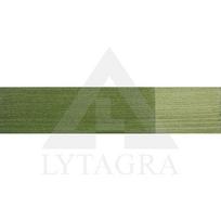 37019 Dažyvė medienai Belinka Toplasur UV Plus 19 0,75L