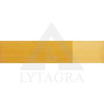 dazyves medienai - 0,75L DAŽAI MEDIENAI TOPLASUR-SUPER 25 37025 - 1 nuotrauka