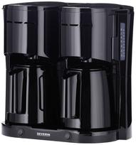 Severin KA 9315