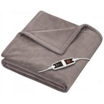 heating blanket - Beurer HD150 XXL - 1 nuotrauka