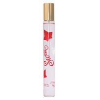 Lolita Lempicka Sweet EDP 15 ml