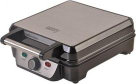 Camry CR3025