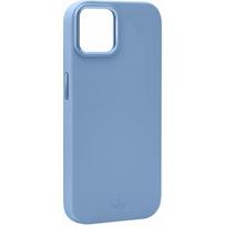 PURO "Icon Mag Pro MagSafe iPhone 15 Plus" Light Blue