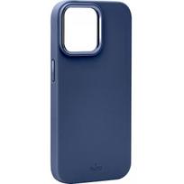 PURO "Icon Mag Pro MagSafe iPhone 15 Pro Max" Blue