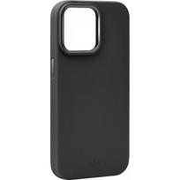 PURO "Icon Mag Pro MagSafe iPhone 15 Pro Max" Black