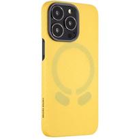Tactical "MagForce Aramid Industrial Limited Edition Cover Apple iPhone 13 Pro"