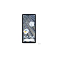 google pixel 8 128gb gb - Google Pixel 7a 5G 128GB Snow (Baltas) - 4 nuotrauka