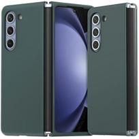 Araree "AR20-01765C Aero Flex Cover Samsung Galaxy Fold5" Green