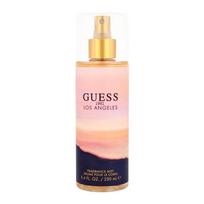 Guess 1981 Los Angeles purškiklis 250 ml