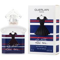 Guerlain La Petite Robe Noire So Frenchy EDP 50 ml