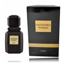 Ajmal Hatkora Wood EDP 50 ml.
