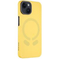Tactical "MagForce Aramid Industrial Limited Edition Apple iPhone 14"