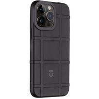 Tactical "Infantry Cover iPhone 13 Pro Max" Black