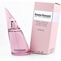 Bruno Banani Woman EDT 30 ml