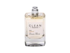 Clean Reserve Collection Sueded Oud EDP 100 ml